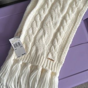 Michael Kors Scarf